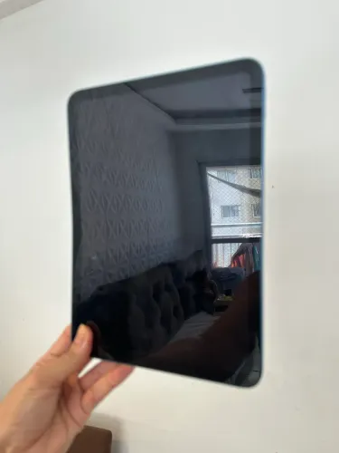 iPad 10 com 256gb 