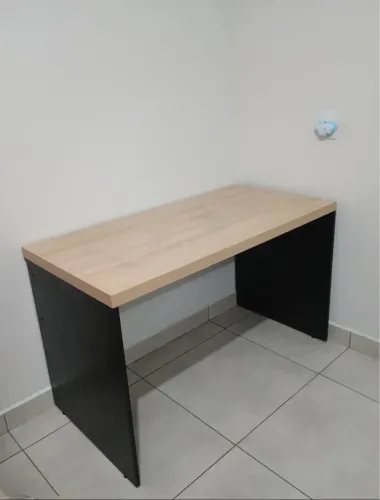 Mesa escritório