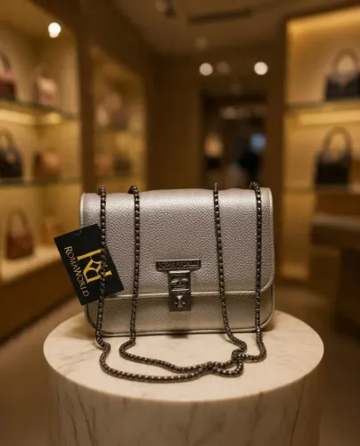Bolsa balada