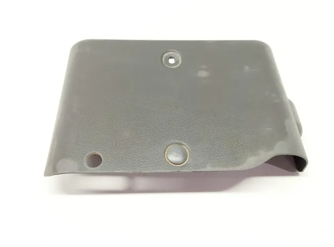 Moldura Cobertura Conector Chicote Ranger 13/18 52097