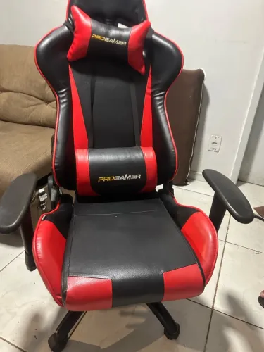 ProGamer