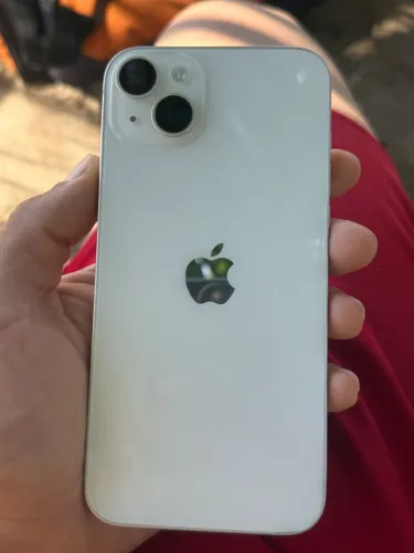 IPHONE 14 PLUS 128gb