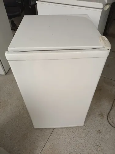 Frigobar