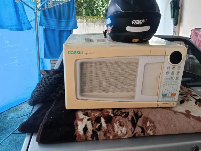 Vendo