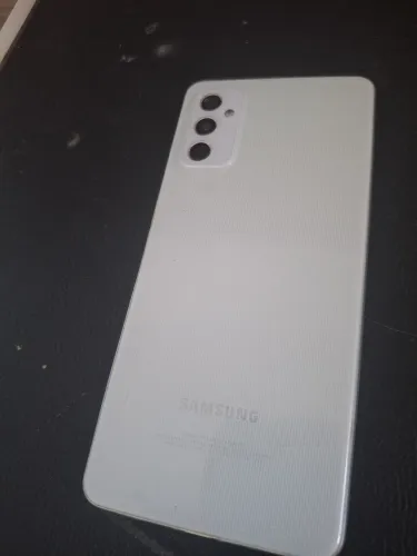 Samsung M52 128gb