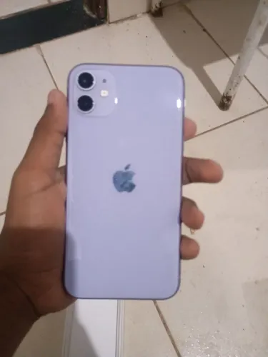 iPhone 11 pra retirada de peças