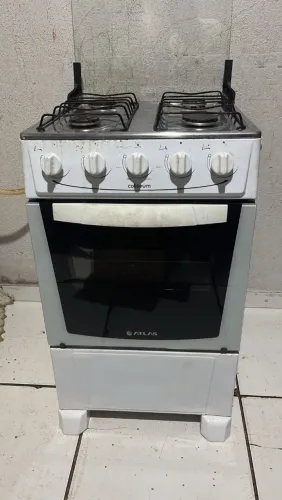 Entrego