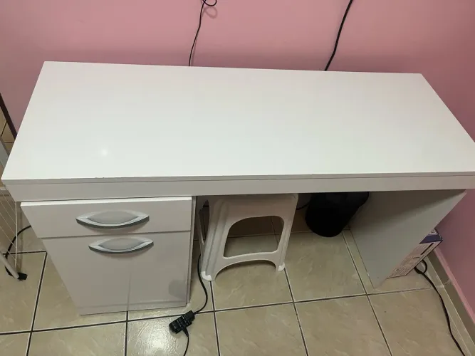 Escrivaninha