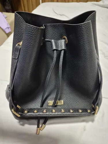 BOLSA SANTA LOLLA