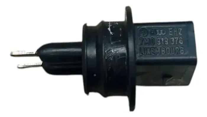 Sensor de Medição de Água Audi Q3 Sportback 2.0 2025