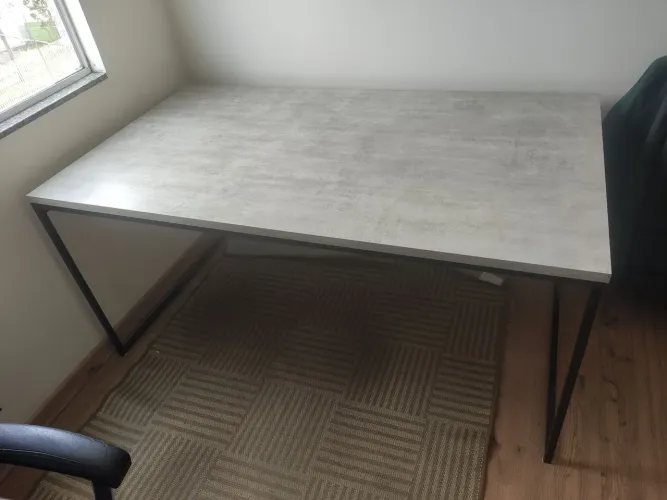 Mesa escritório