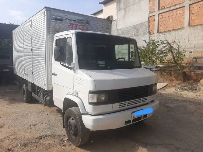 Motorista com MEI
