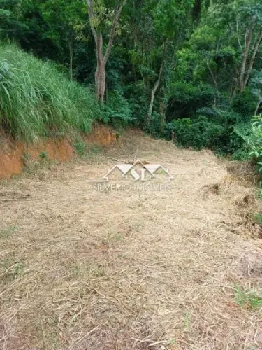 Terreno- Petrópolis, Pedro do Rio