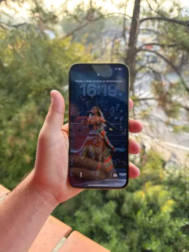 IPHONE 13 PRO MAX 1-TB