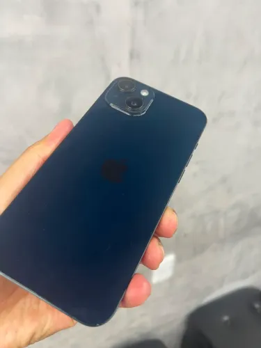 iPhone 14 Plus
