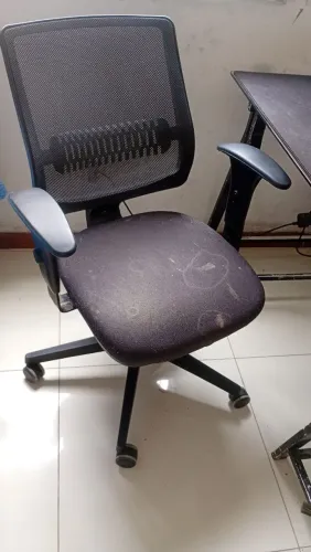 Cadeira