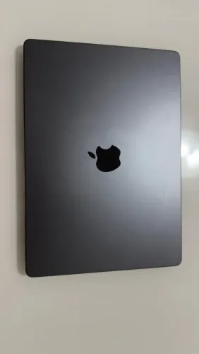 MACBOOK PRO 14 16GB 512GB (M4)