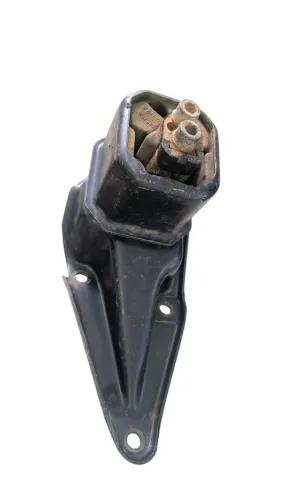 Suporte Coxim Motor Gol G2 G4 1999 / 2012  377199381