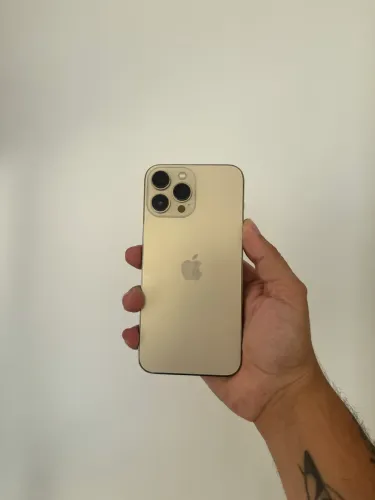 iPhone 13 Pro Max 256GB