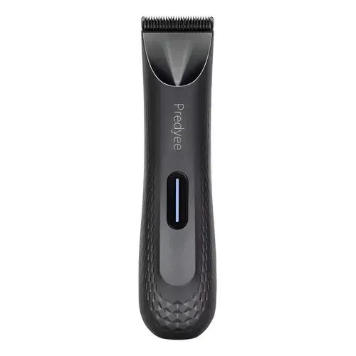 Máquina de parar pelos profissional predyee