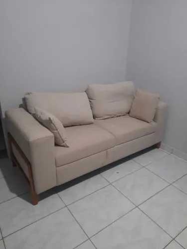 Sofá