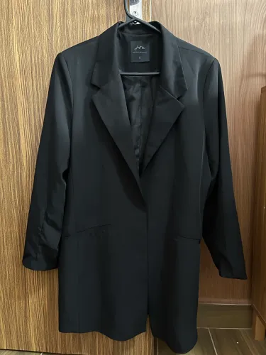 Conjunto 4 peça