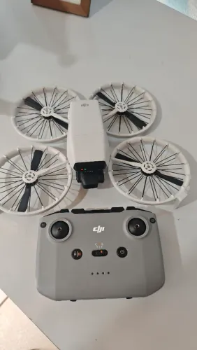 DJI FLIP BARATO