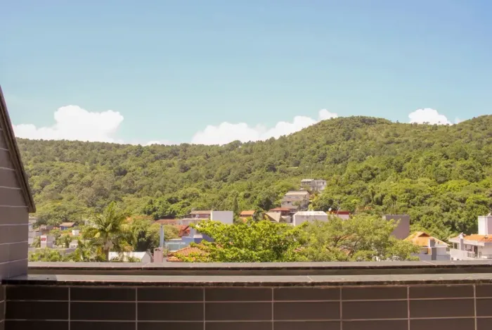 Apartamento Duplex de 2 suítes em Jurerê