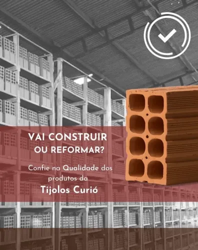 Tijolos