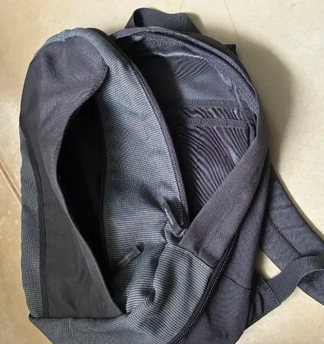mochila 10 litros