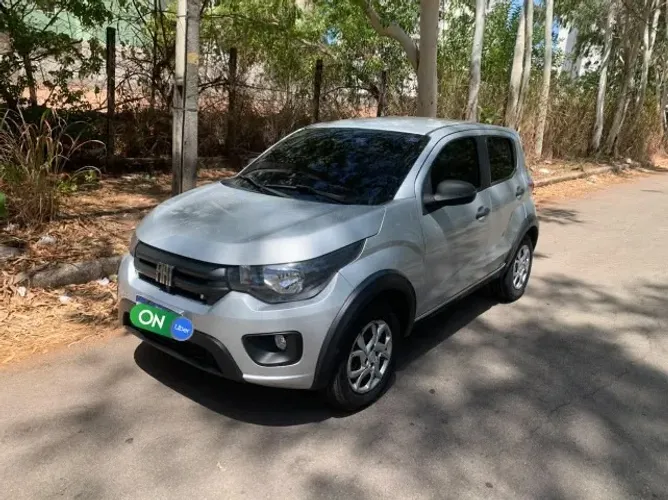 aluguel,locação de carro para motorista de aplicativo,uber,99