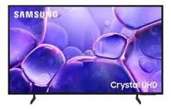 Tv Smart Samsung 50 Polegadas QLED