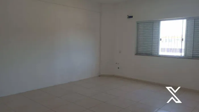 Sala para alugar, 40 m² - Bairro Badenfurt - Blumenau/SC