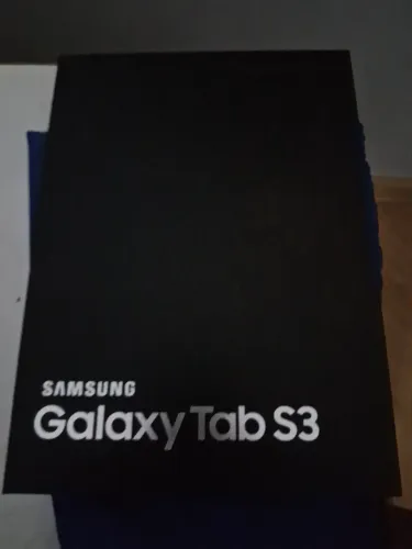 Tablet Sansung
