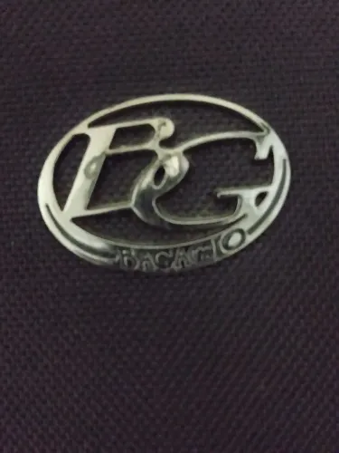 Mochila com rodinhas 