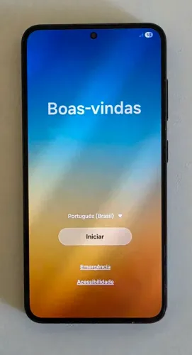 Celular S23 Sansung Galaxy Snapdragon 512gb. 