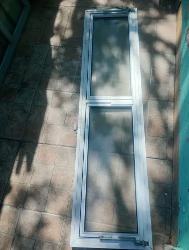Vitro menor maxi ar