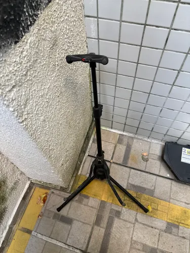 Suporte para Violão Saty