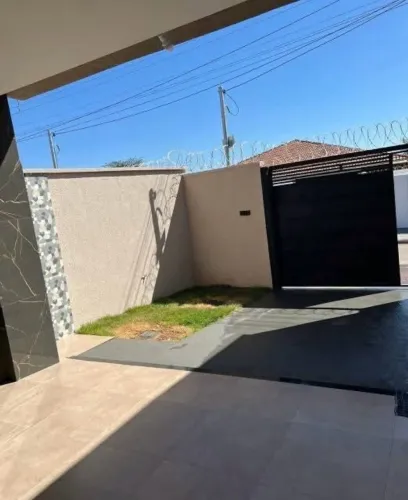 Casa a venda