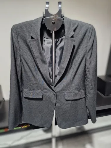 Blazer Feminino Primark