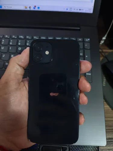 Iphone 12 - 128gb