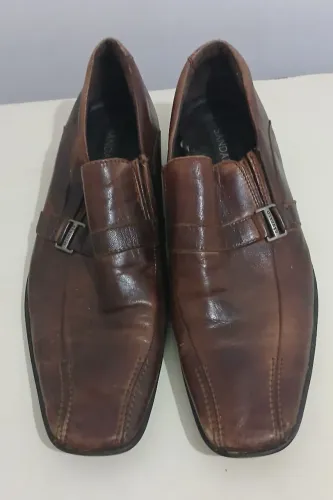 Calçados masculino n40 41