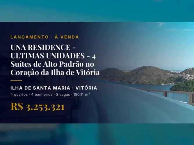 Viva o Extraordinário: 4 Suítes no Coração da Ilha de Santa Maria