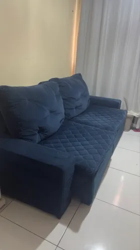 Sofá 