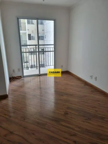 Oportunidade no Condomínio Collection Conforto, Segurança e Localização Privilegiada