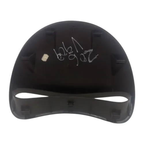 Moldura Painel Instrumentos Peugeot 206 1.4 Flex 2000 A 2012