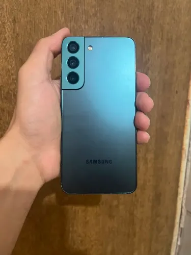 S22 128GB NFC