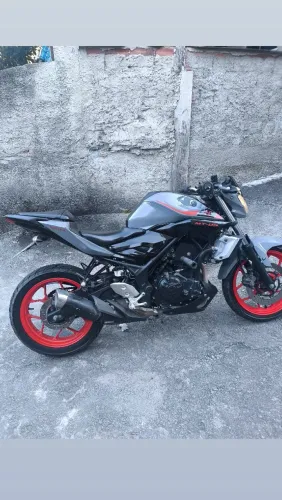 MT 03 2020