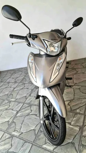 Vendo