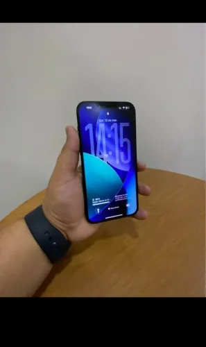 iPhone 14 plus